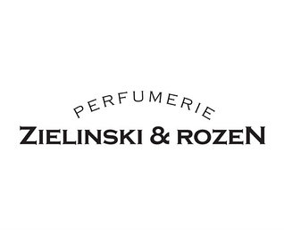 Арабские духи Zielinski & Rozen