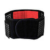 Турмалиновый согревающий пояс от болей в пояснице LUMBAR BRACE, р-р М, фото 2