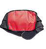 Турмалиновый согревающий пояс от болей в пояснице LUMBAR BRACE, р-р М, фото 10