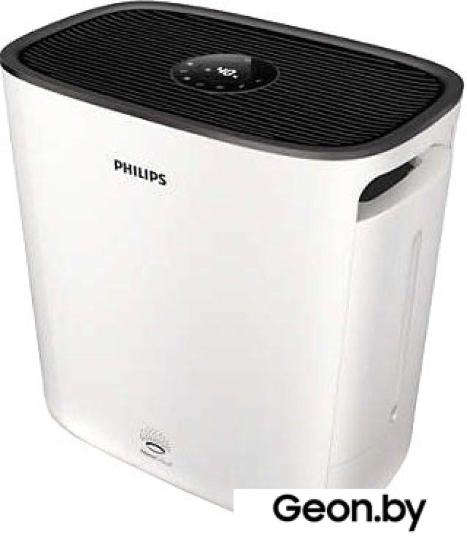 Мойка воздуха Philips HU5930/10