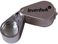 LEVENHUK ZENO GEM M9