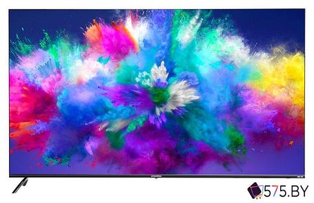 Телевизор MAUNFELD MQT65USD03, фото 2