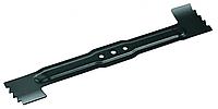 Нож смен. для газонокосилки Bosch F016800505 L 460мм для AdvancedRotak 36-890