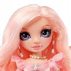 MGA Entertainment Кукла Rainbow High Белла Паркер серия Costume Ball 424833, фото 2