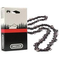 Цепь OREGON 91R50Е ( 3/8"-1.3, 50зв) для продольного пиления