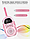Комплект детских раций Kids walkie talkie (2 шт, радиус действия 3 км), фото 2