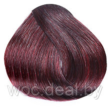 Tefia Перманентная крем-краска для волос My Point, 60 мл, 4.5