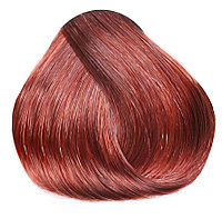 Tefia Перманентная крем-краска для волос My Point, 60 мл, 6.4