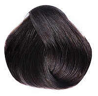 Tefia Перманентная крем-краска для волос My Point, 60 мл, 6.81