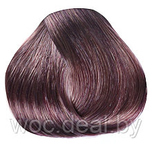 Tefia Перманентная крем-краска для волос My Point, 60 мл, 7.61