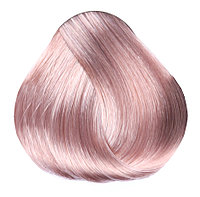 Tefia Перманентная крем-краска для волос My Point, 60 мл, 8.6