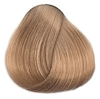 Tefia Перманентная крем-краска для волос My Point, 60 мл, 9.8