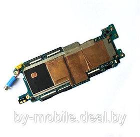 Основная плата HTC One M9u (0PJA100) 3x32