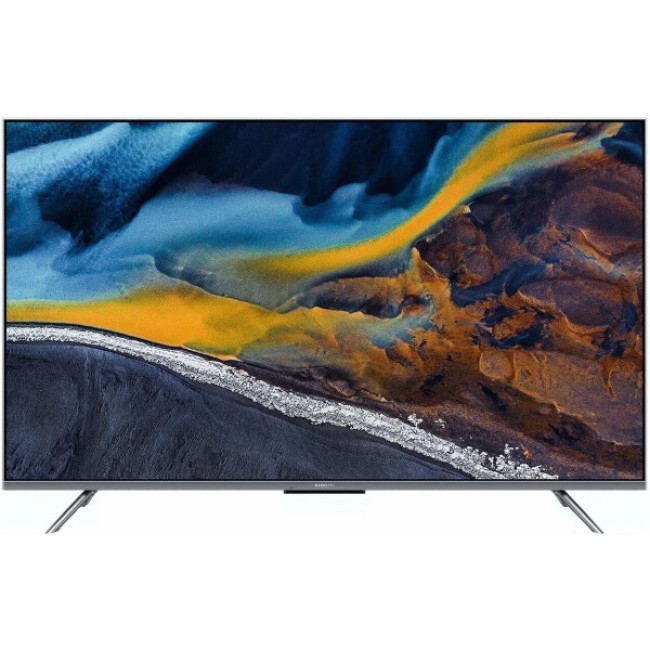 Телевизор Xiaomi TV Q2 55 ELA5065GL (L55M7-Q2RU) - фото 1 - id-p176151748