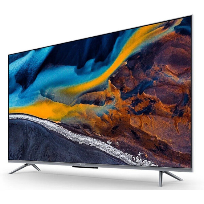 Телевизор Xiaomi TV Q2 55 ELA5065GL (L55M7-Q2RU) - фото 2 - id-p176151748