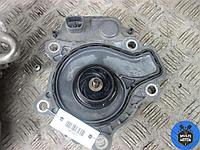 Помпа TOYOTA AURIS 2 (2012-2015) 1.8 i 2ZR 2014 г.