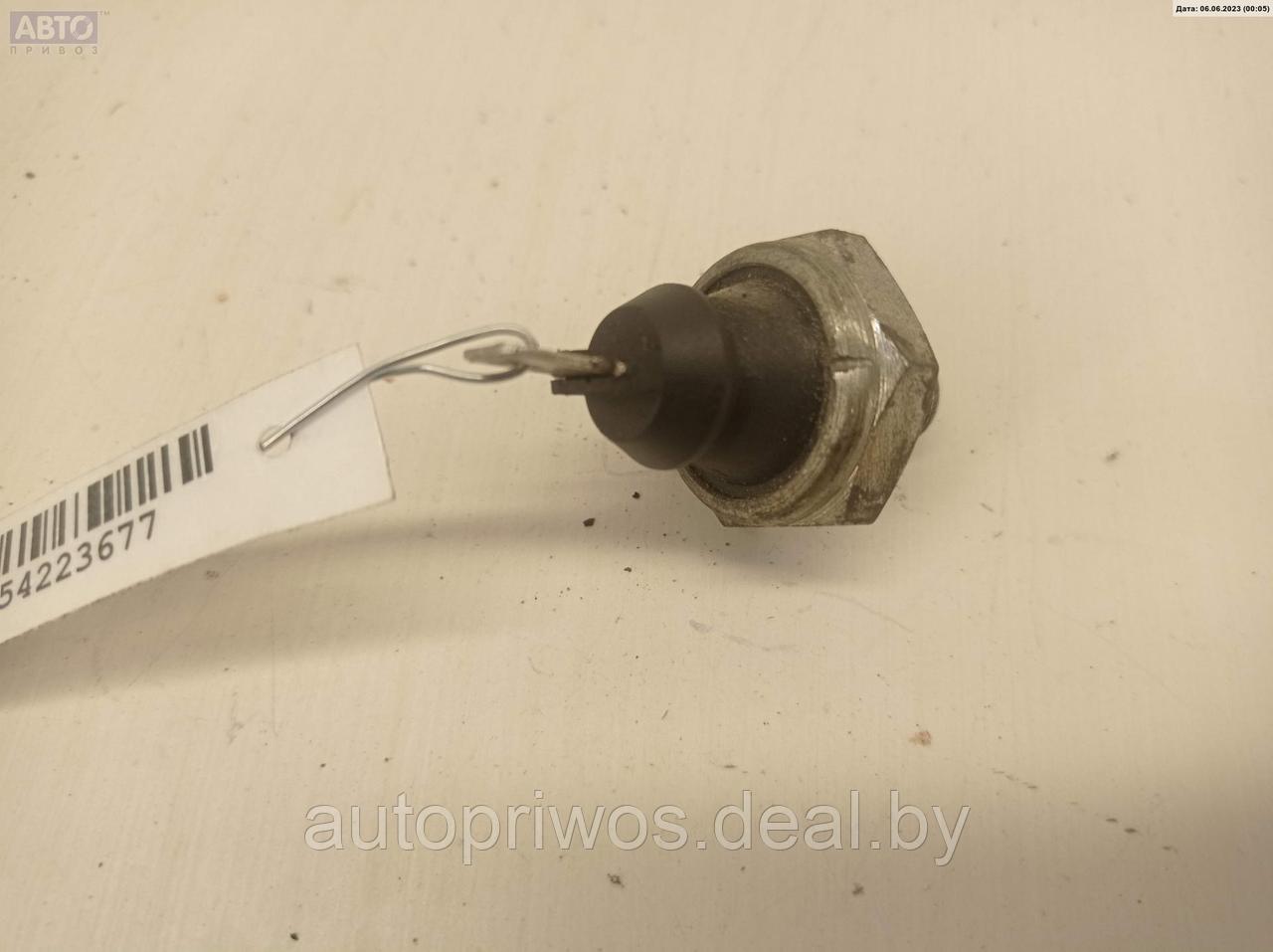 Датчик давления масла Volkswagen Golf-2 - фото 1 - id-p208277259
