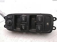 Блок кнопок управления стеклоподъемниками Volvo S40 / V50 (2004-2013)