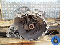 КПП роботизированная OPEL MERIVA A (2003-2010) 1.8 i Z 18 XE - 125 Лс 2007 г.