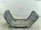 Защита крыла (подкрылок) задняя правая Volkswagen Transporter T4, фото 2