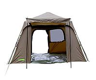 Шатёр карповый CARP PRO Maxi Shelter 305x274x203 см 5000 мм