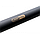 Ручка подсака карпового CARP PRO Torus Carp PH 140/210/290/360см, фото 5