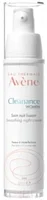 Крем для лица Avene Cleanance Women Разглаживающий ночной