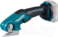 Профессиональные универсальные ножницы Makita CP100DZ