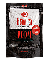 Дрожжи спиртовые Кодзи Nomikai "NEO" 500 г