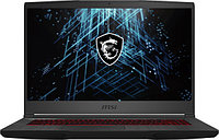 Игровой ноутбук MSI Thin GF63 11UC-217RU