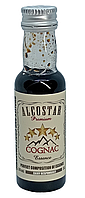 Эссенция Alcostar Premium Cognac