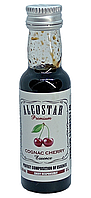Эссенция Alcostar Premium Cherry Cognac