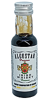 Эссенция Alcostar Premium Irish Whisky