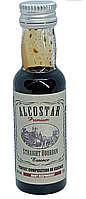 Эссенция Alcostar Premium Straight Bourbon