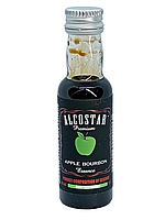 Эссенция Alcostar Premium Apple Bourbon