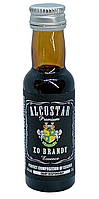 Эссенция Alcostar Premium XO Brandy