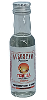 Эссенция Alcostar Premium Tequila Gold