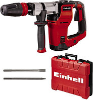 Отбойный молоток Einhell TE-DH 12