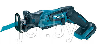 Аккумуляторная сабельная пила DJR 185 Z MAKITA DJR185Z