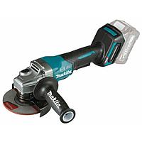 Аккумуляторная углошлифмашина GA 013 GZ MAKITA GA013GZ