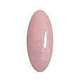 База Brilliant Parfume №07 PINK HOUSE, 10мл, фото 2