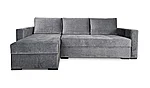 Угловой диван Пингвин 2, фото 4