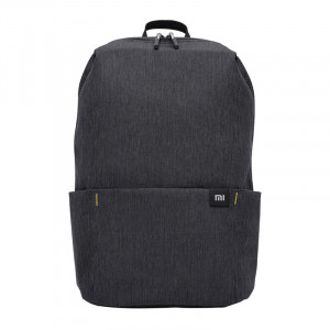 Рюкзак Xiaomi Colorful Mini Backpack (ZJB4134CN)