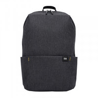 Рюкзак Xiaomi Colorful Mini Backpack (ZJB4134CN)