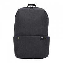 Рюкзак Xiaomi Colorful Mini Backpack (ZJB4134CN)