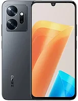 Замена стекла экрана Infinix Zero 20