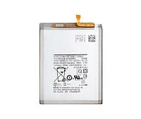 АКБ (аккумулятор, батарея) Samsung EB-BA505ABU, EB-BA505ABN 4000mAh для Samsung Galaxy A50 A505 (201