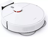 Xiaomi Робот-пылесос Xiaomi Robot Vacuum S10+, фото 2