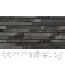 Клинкерный кирпич ABC-klinkergruppe, Shuttle Atlantis, Hamburger Fusssortierung DF lang 1030