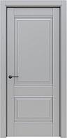 Классико-42 Nardo Grey
